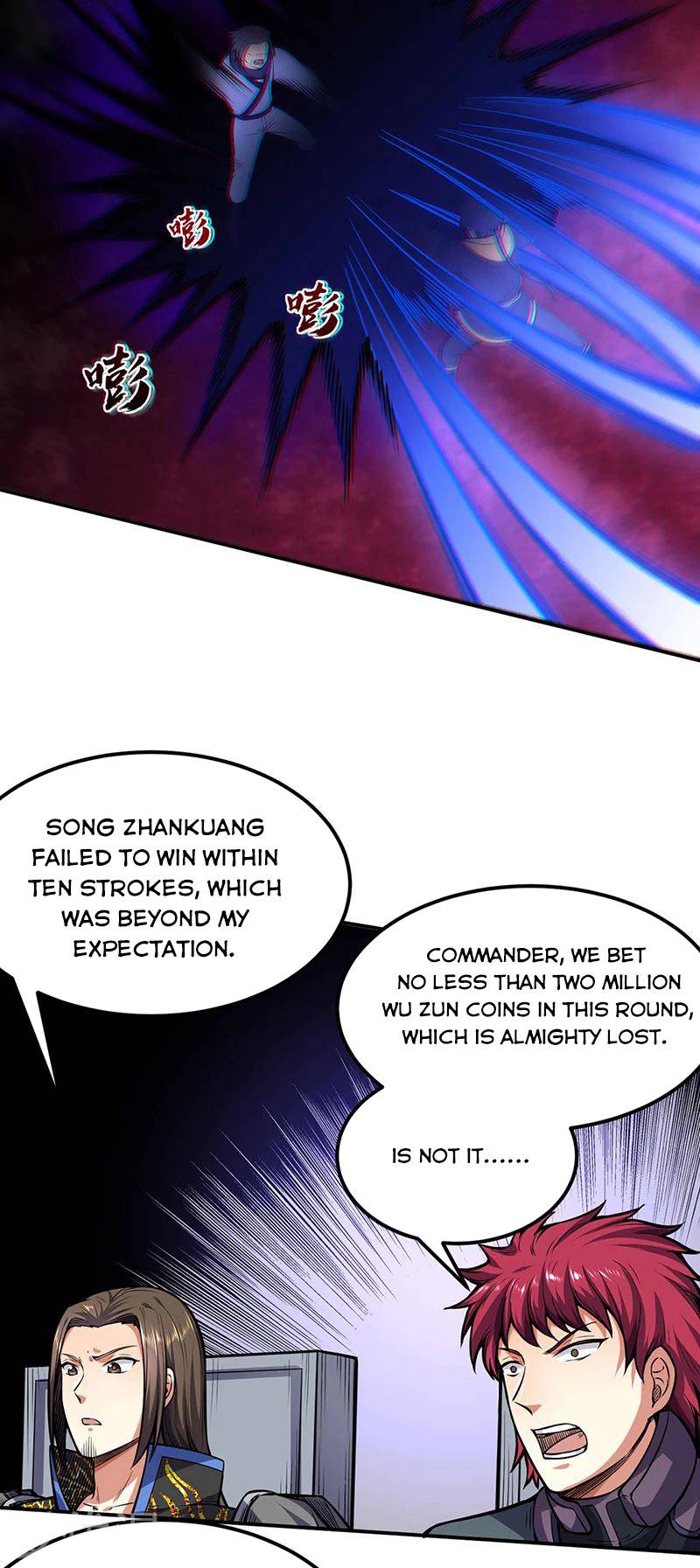 martial-arts-reigns-chap-250-17