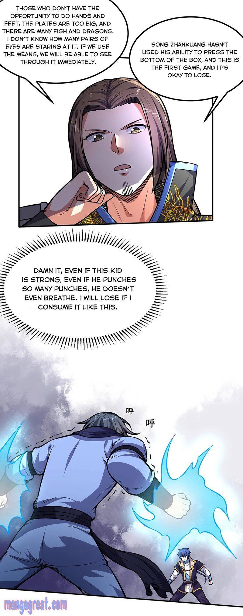martial-arts-reigns-chap-250-18