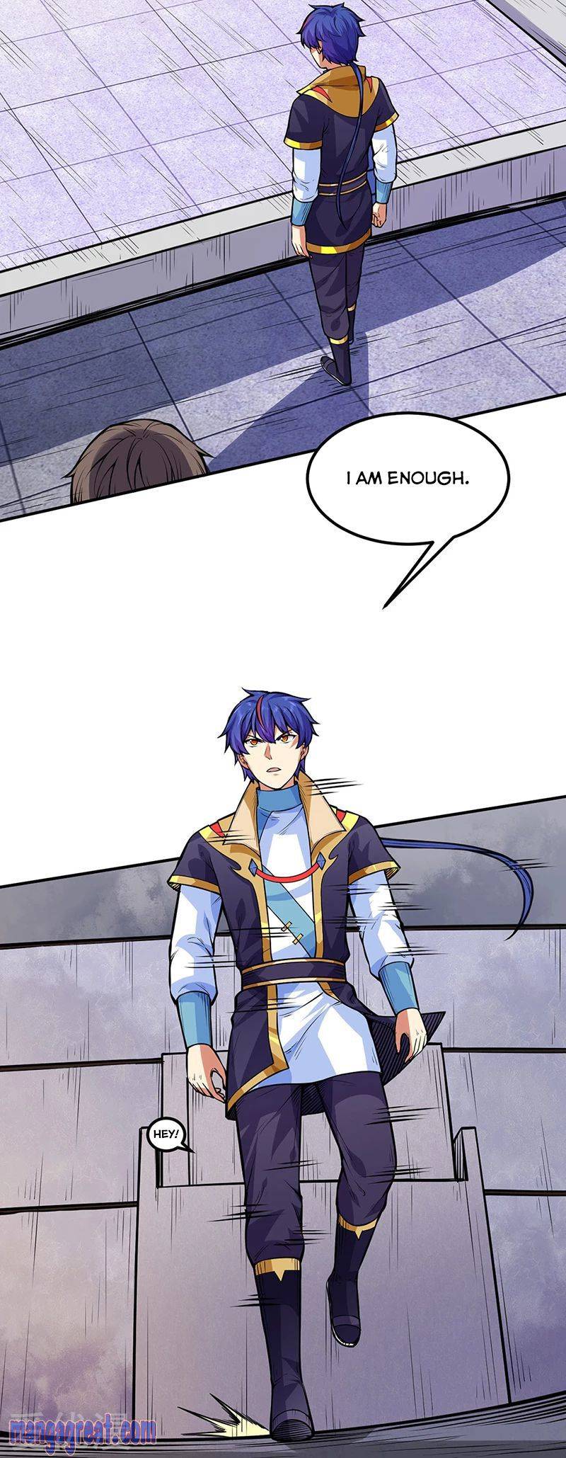 martial-arts-reigns-chap-250-1