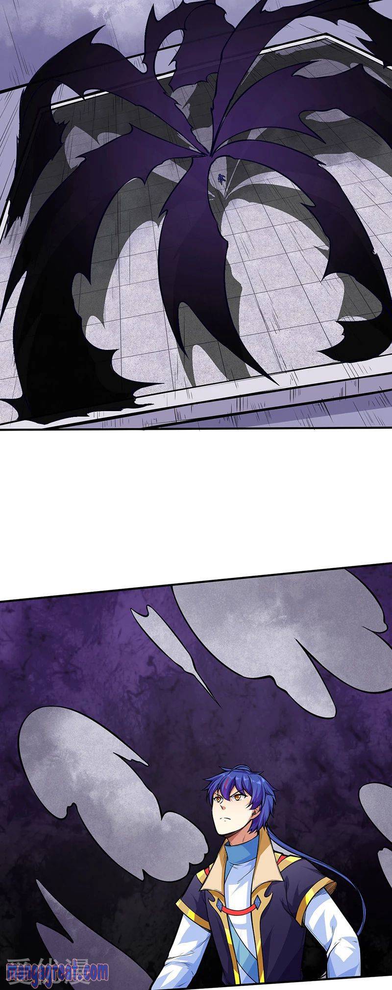 martial-arts-reigns-chap-250-20