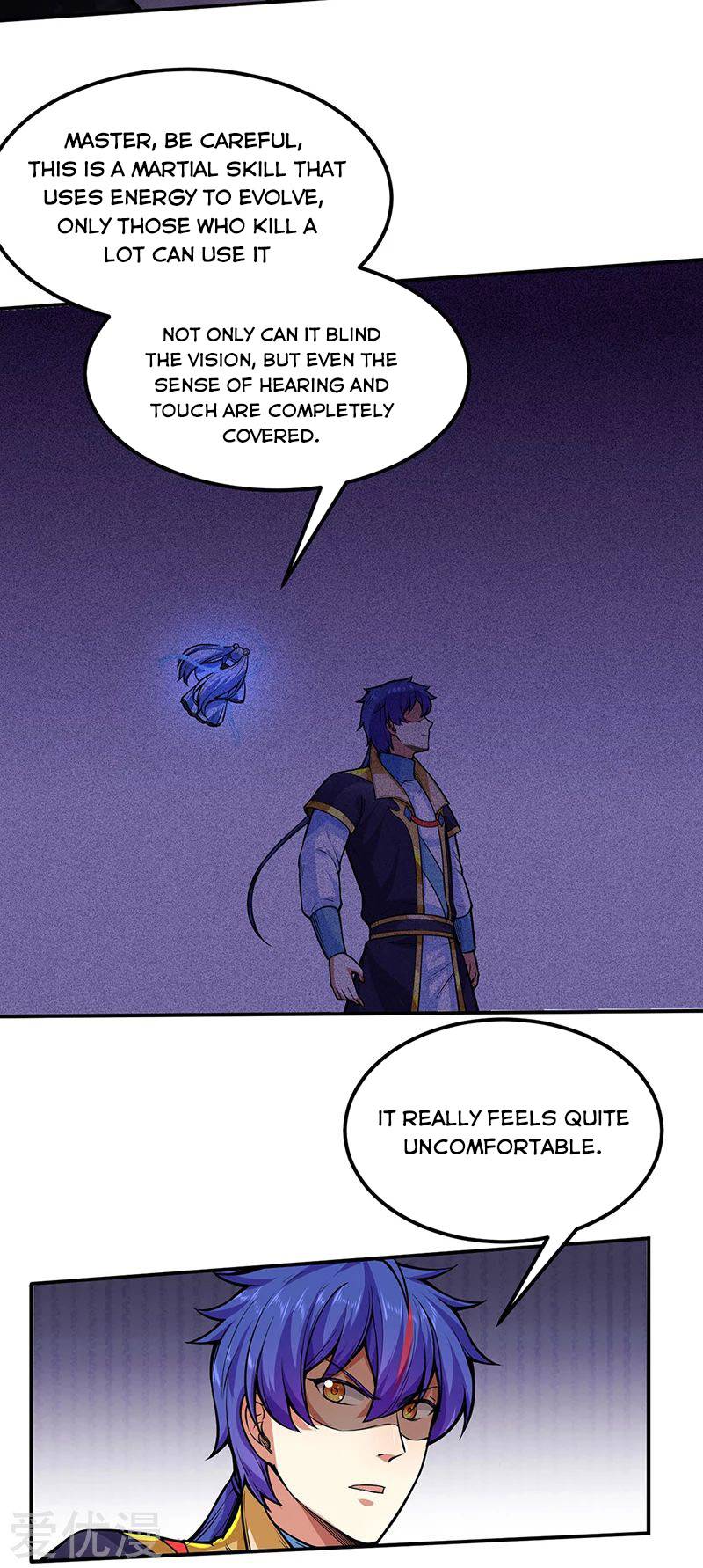 martial-arts-reigns-chap-250-21