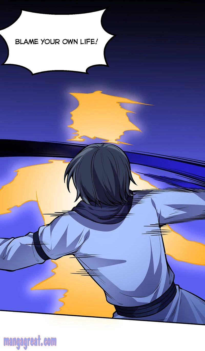 martial-arts-reigns-chap-250-23