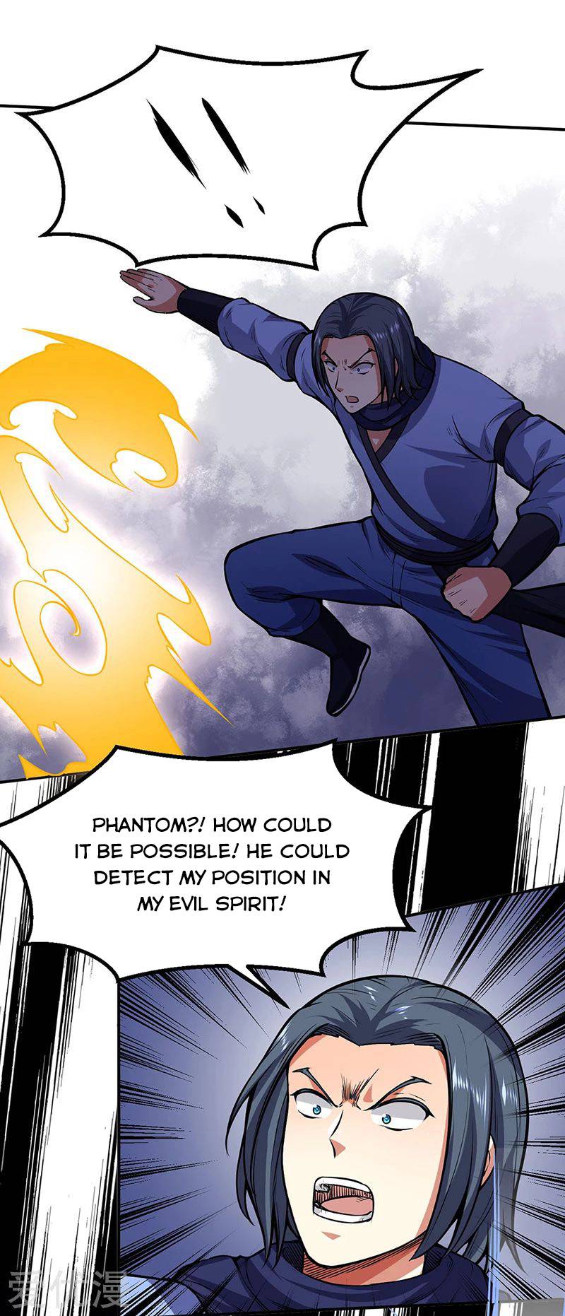 martial-arts-reigns-chap-250-24