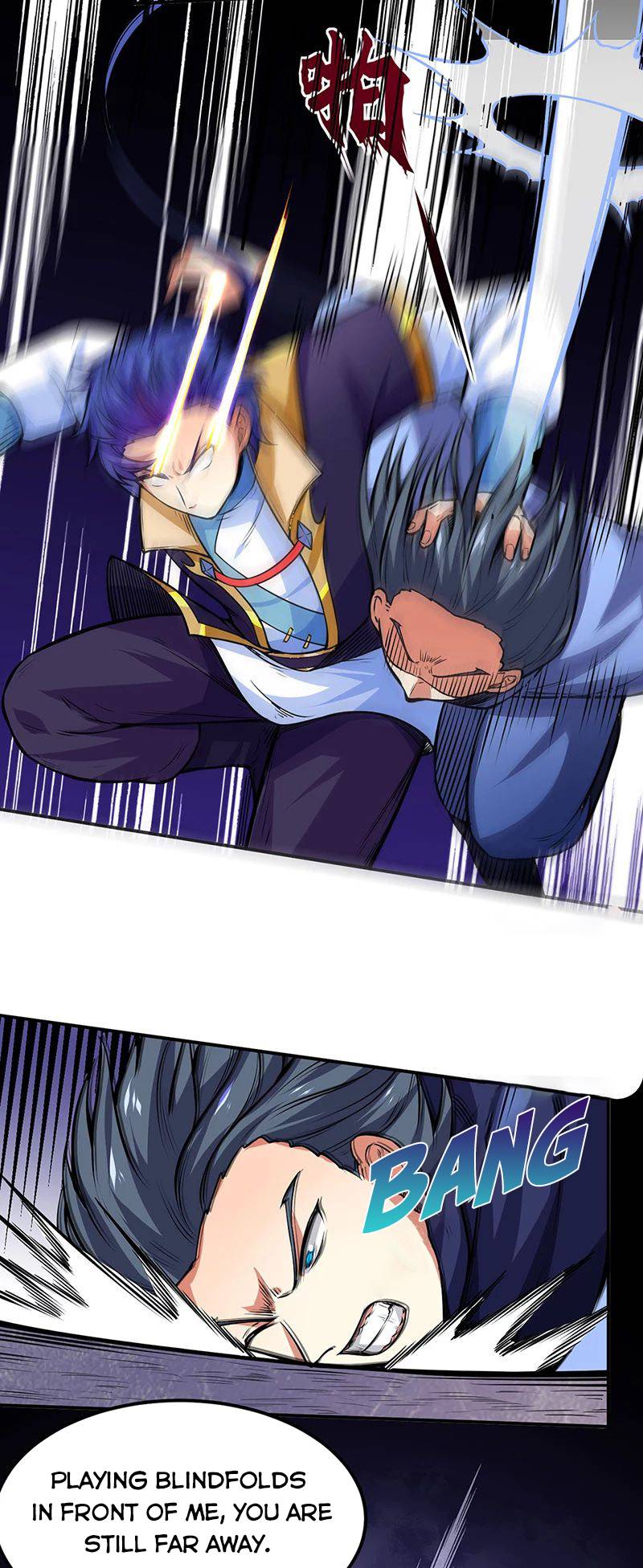 martial-arts-reigns-chap-250-25