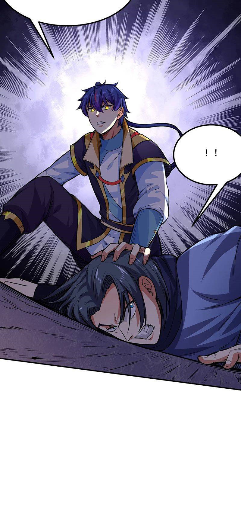 martial-arts-reigns-chap-250-26