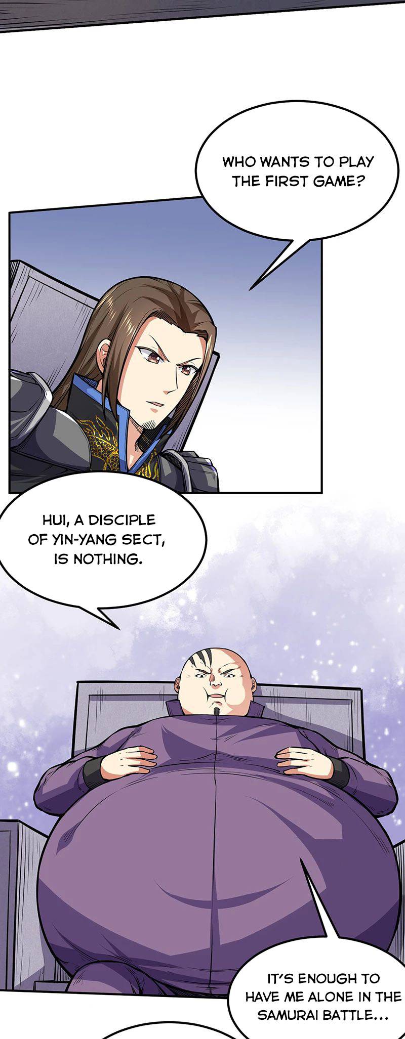 martial-arts-reigns-chap-250-2