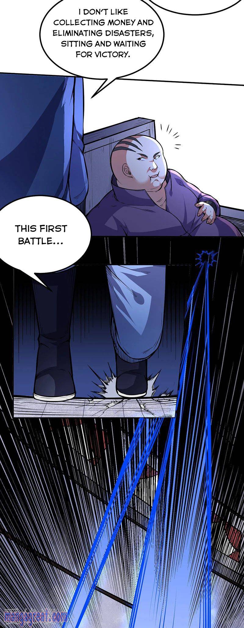 martial-arts-reigns-chap-250-3