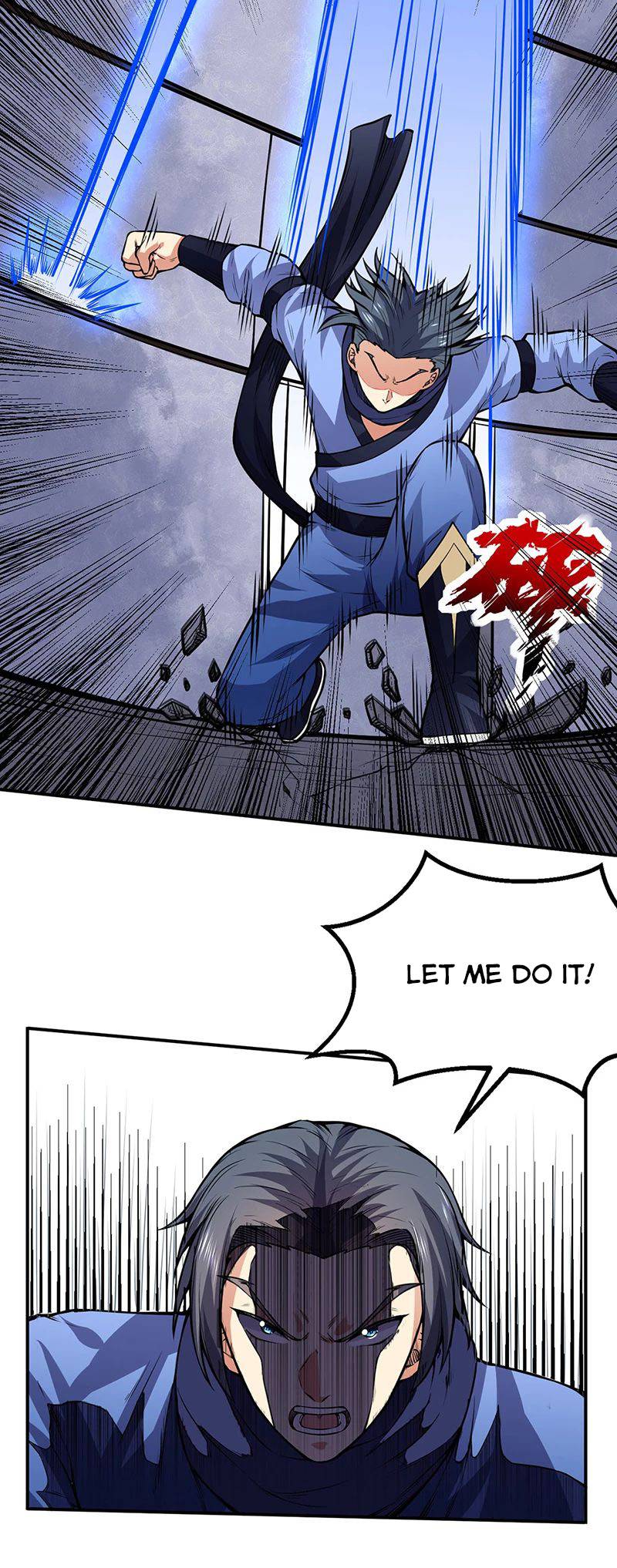 martial-arts-reigns-chap-250-4