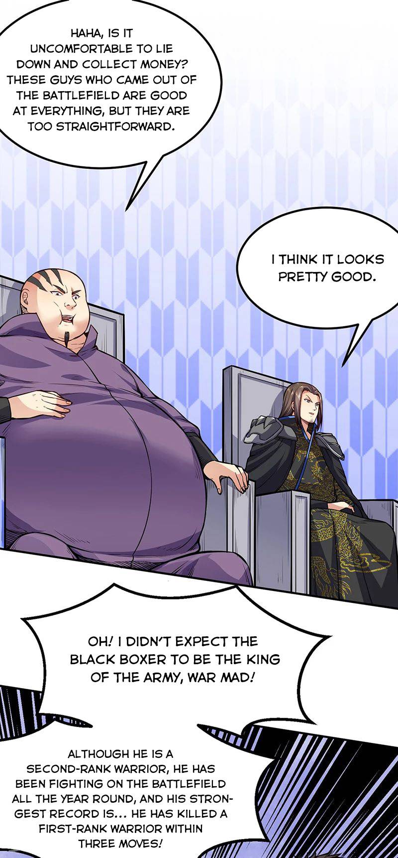 martial-arts-reigns-chap-250-5