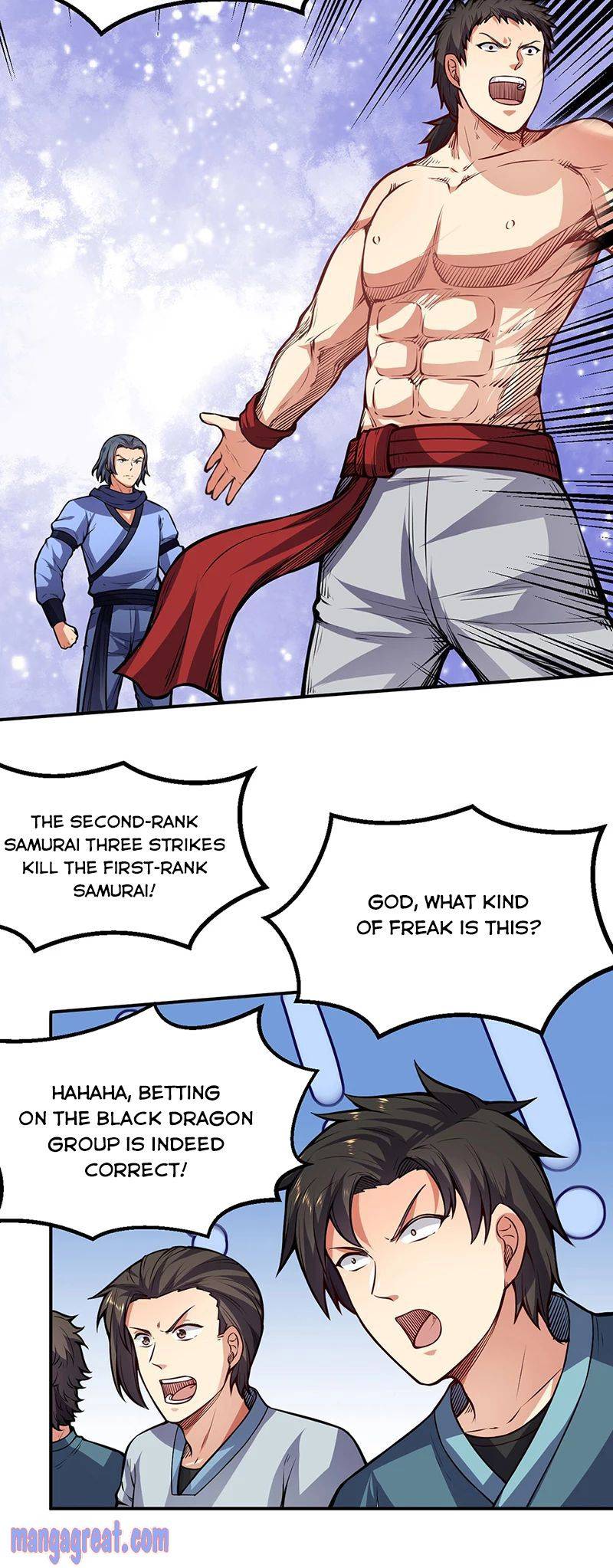 martial-arts-reigns-chap-250-6