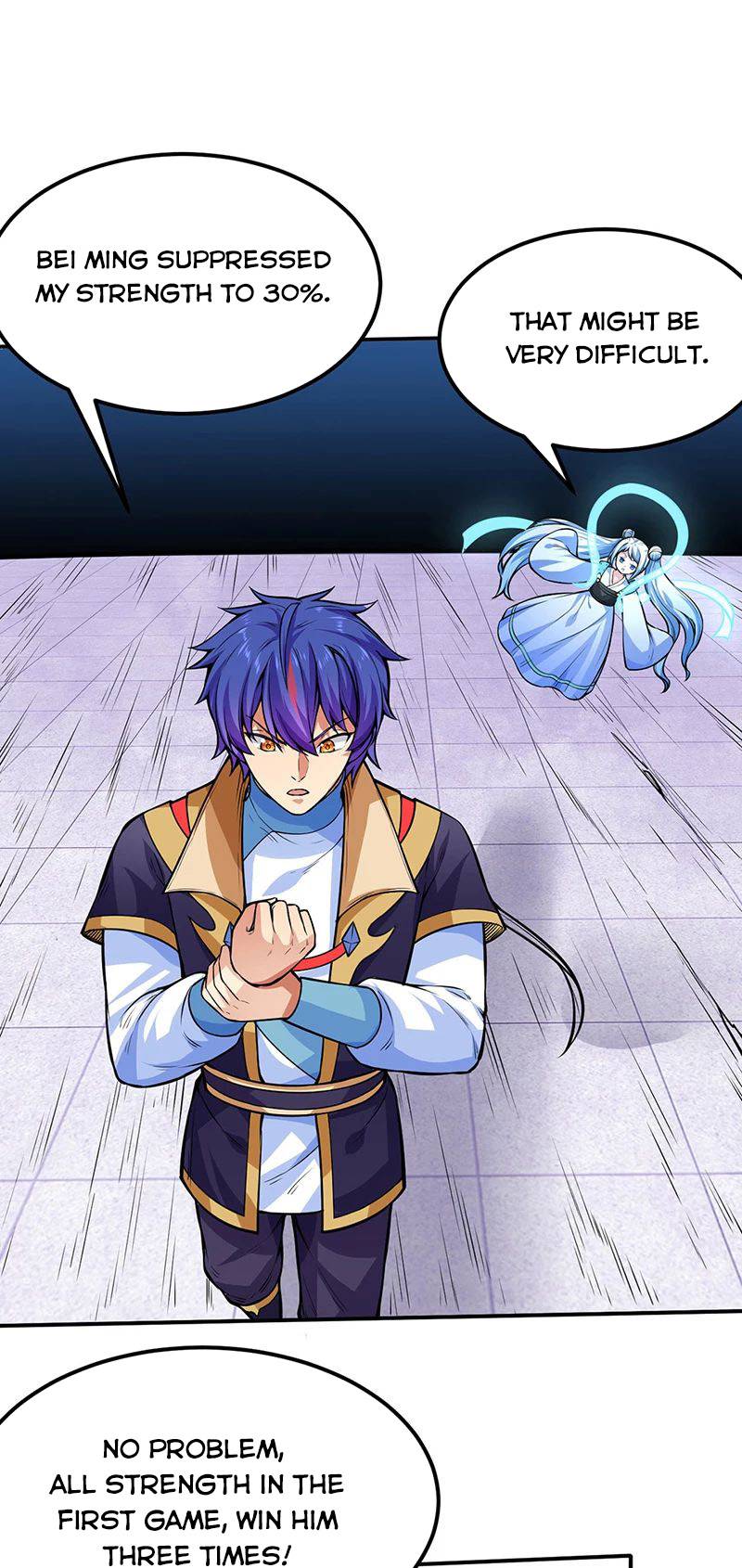 martial-arts-reigns-chap-250-7
