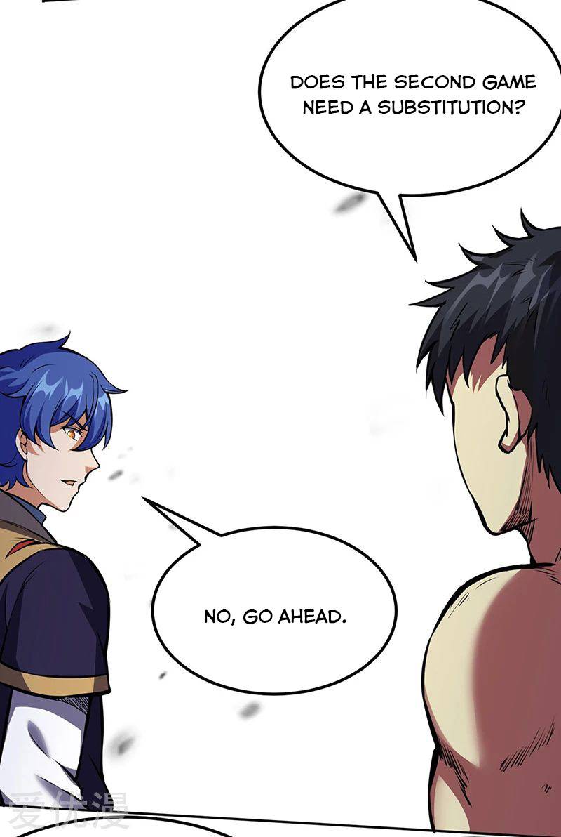 martial-arts-reigns-chap-251-10