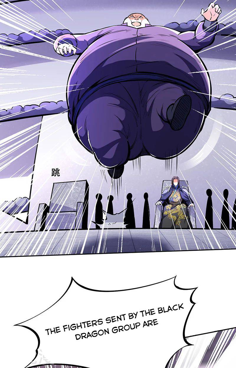 martial-arts-reigns-chap-251-13