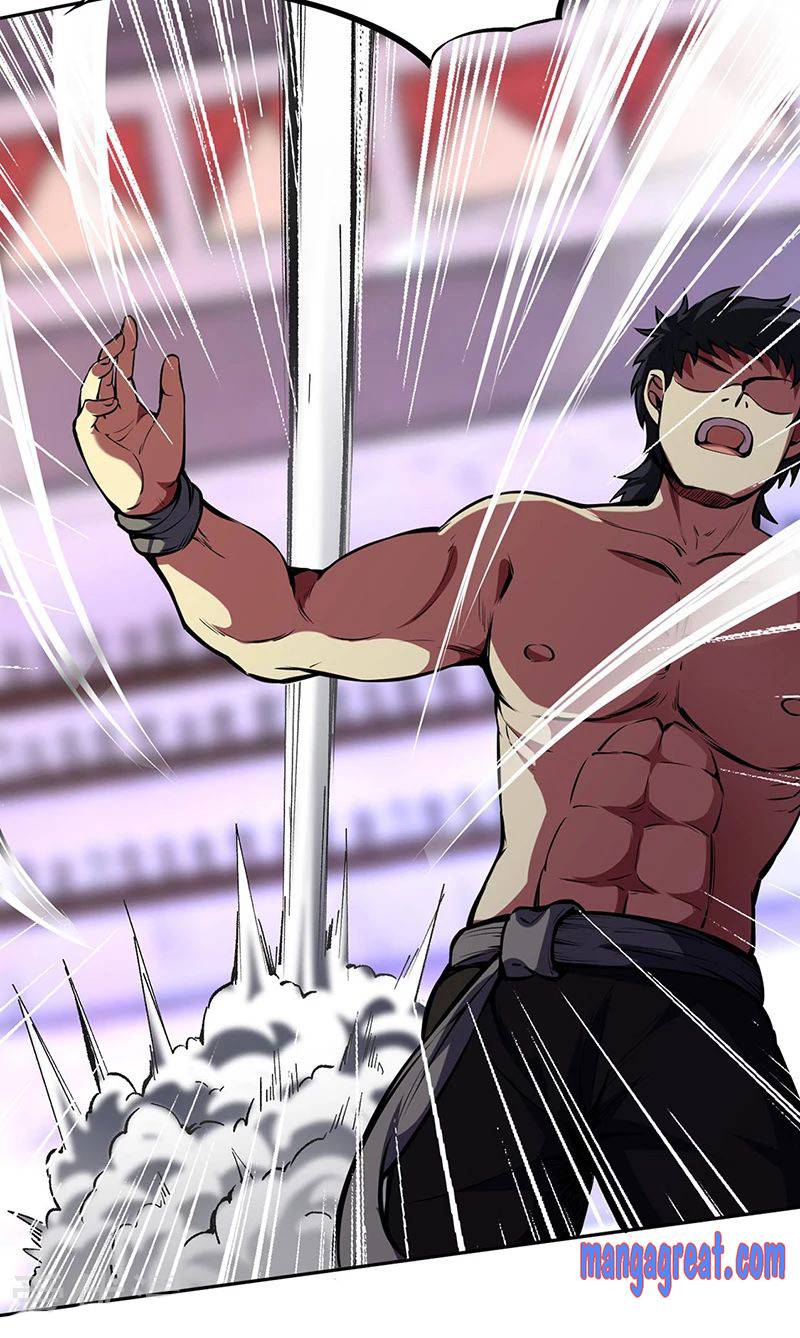 martial-arts-reigns-chap-251-14