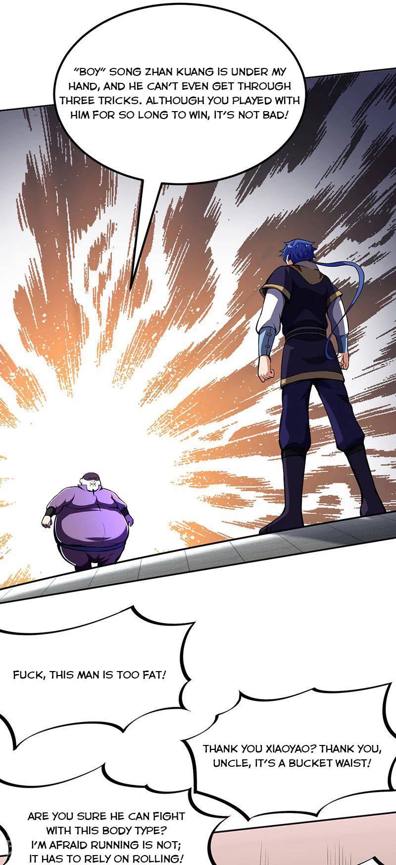 martial-arts-reigns-chap-251-16