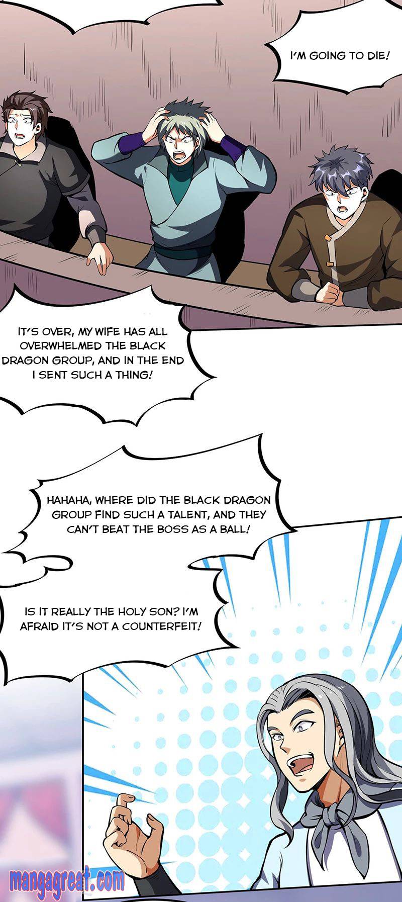 martial-arts-reigns-chap-251-17