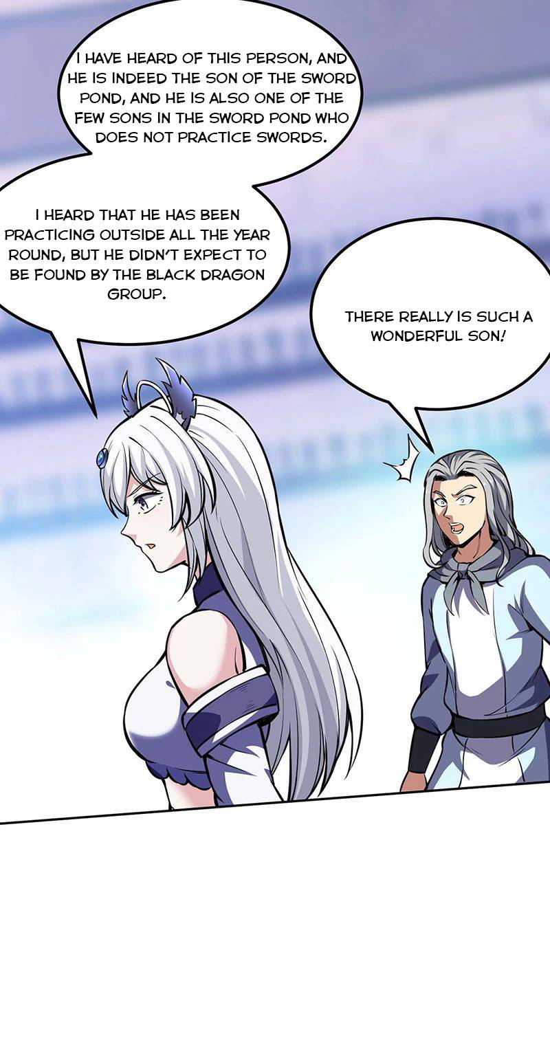 martial-arts-reigns-chap-251-18