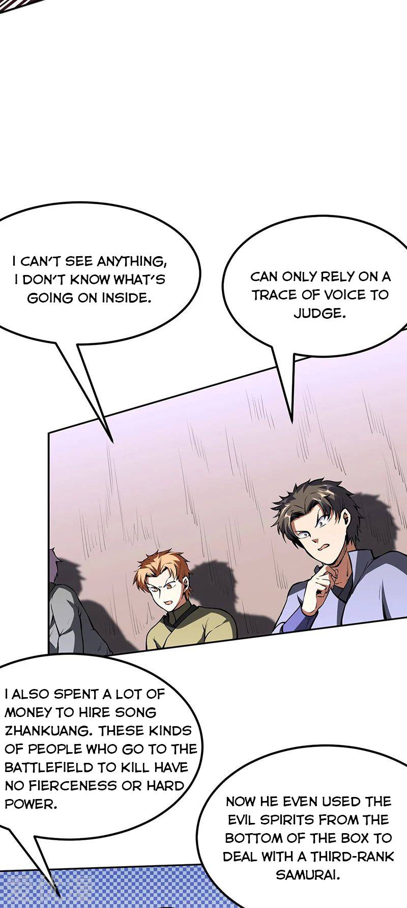 martial-arts-reigns-chap-251-1