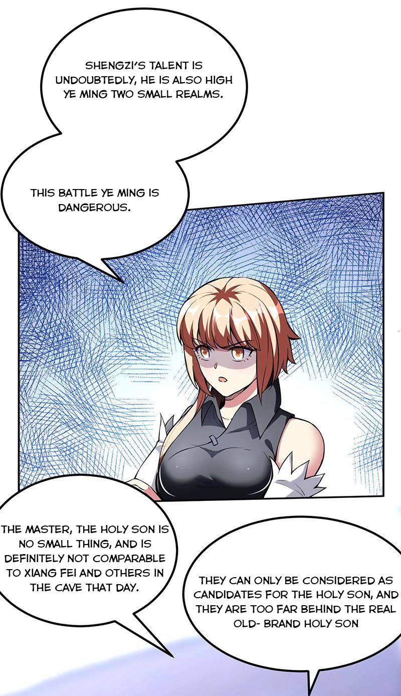 martial-arts-reigns-chap-251-19