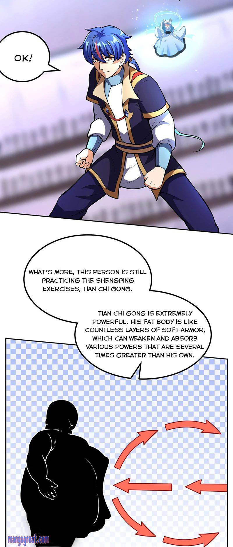 martial-arts-reigns-chap-251-20