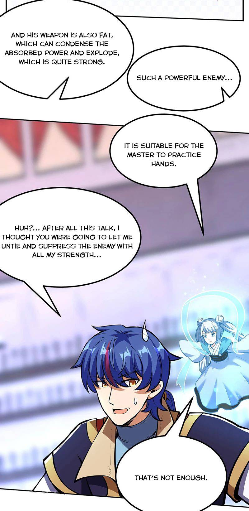 martial-arts-reigns-chap-251-21