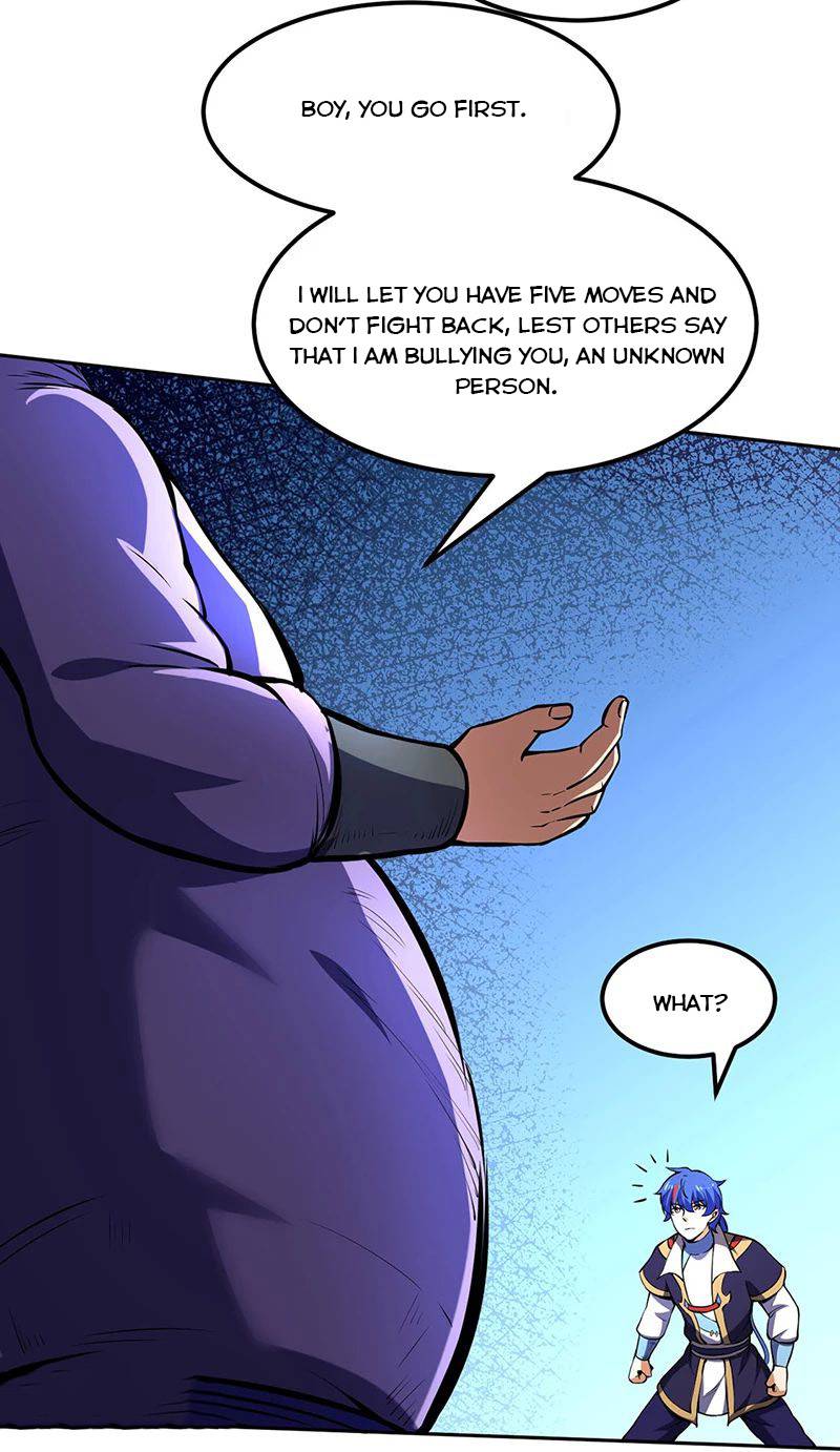 martial-arts-reigns-chap-251-22