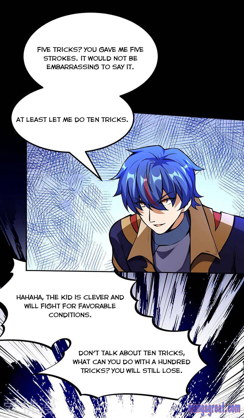 martial-arts-reigns-chap-251-23