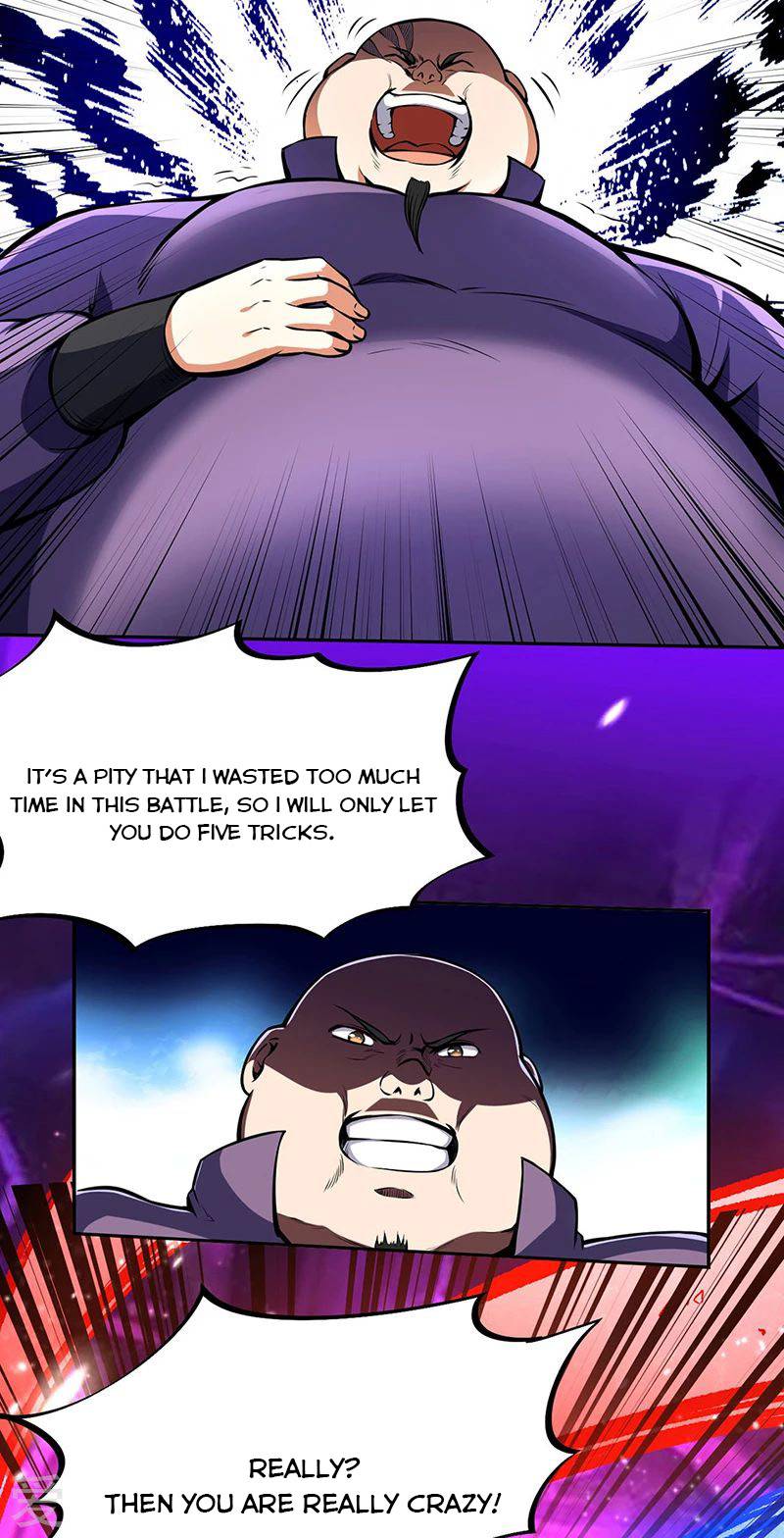 martial-arts-reigns-chap-251-24