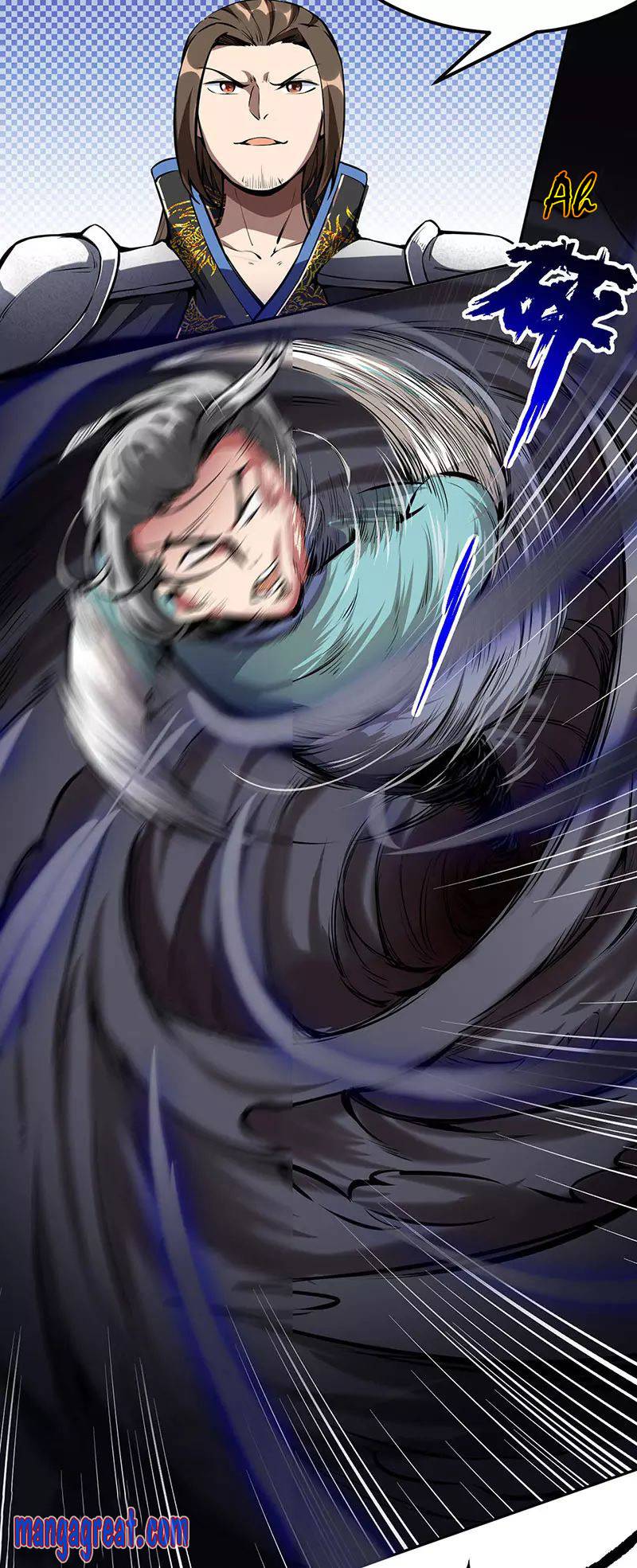 martial-arts-reigns-chap-251-2