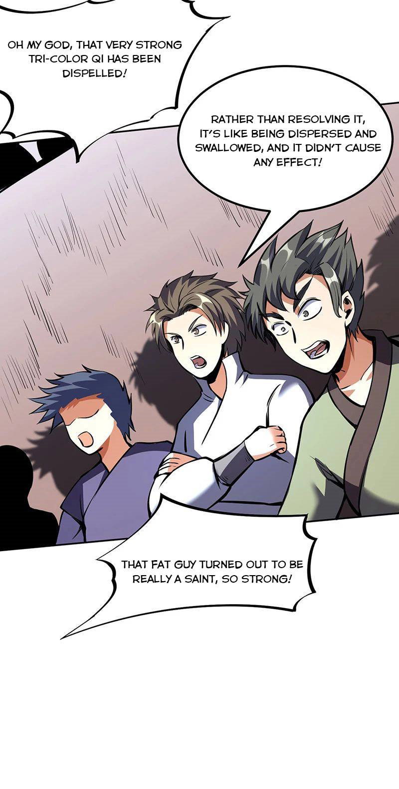 martial-arts-reigns-chap-251-30