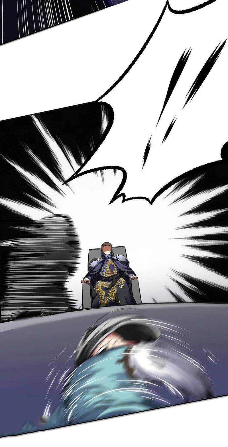martial-arts-reigns-chap-251-3