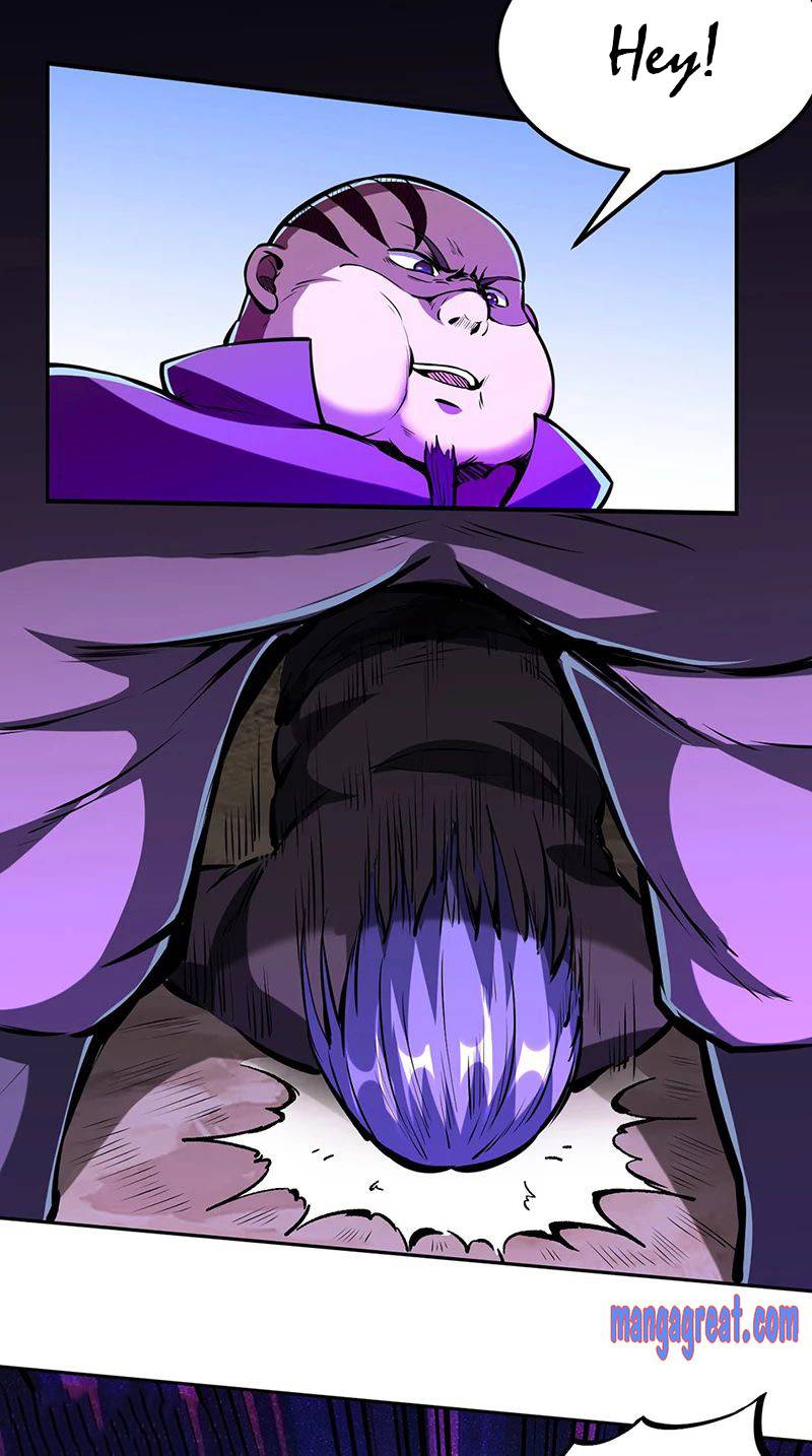 martial-arts-reigns-chap-251-5