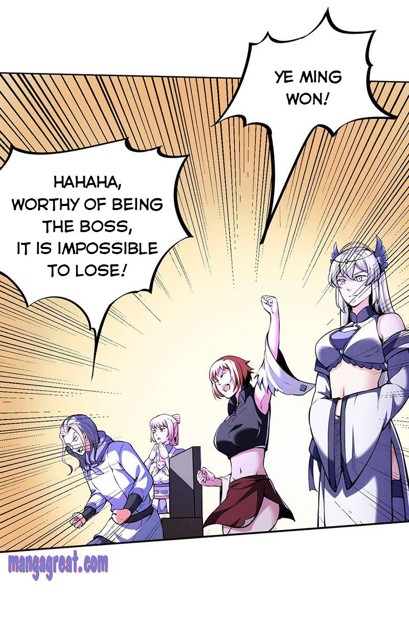 martial-arts-reigns-chap-251-8