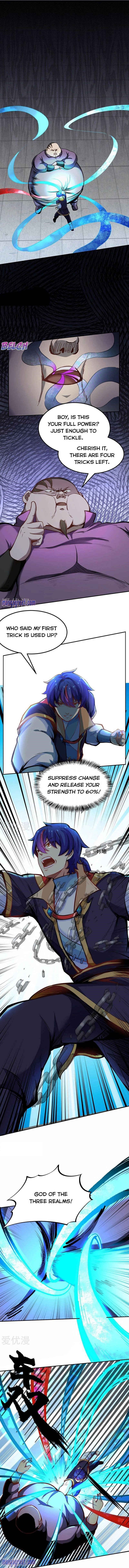 martial-arts-reigns-chap-252-0