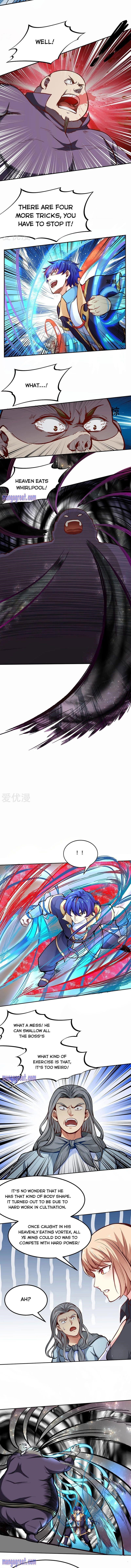 martial-arts-reigns-chap-252-1