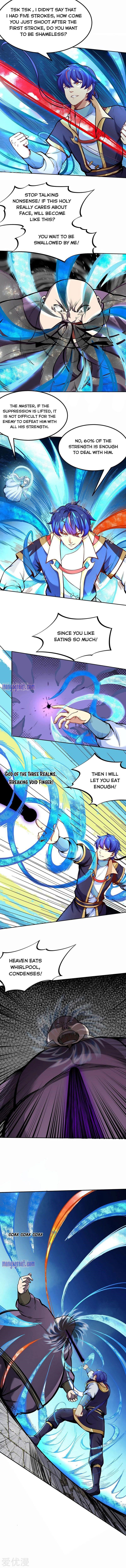 martial-arts-reigns-chap-252-2