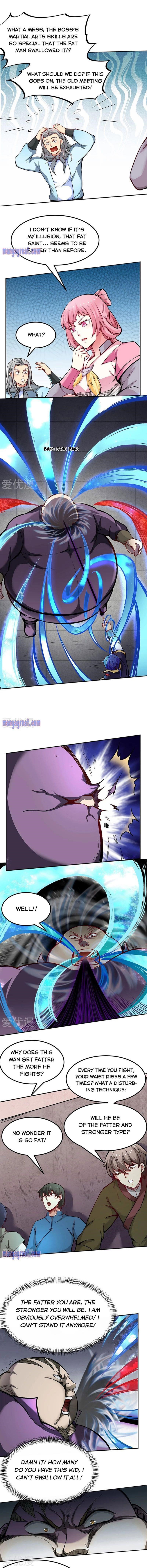 martial-arts-reigns-chap-252-3