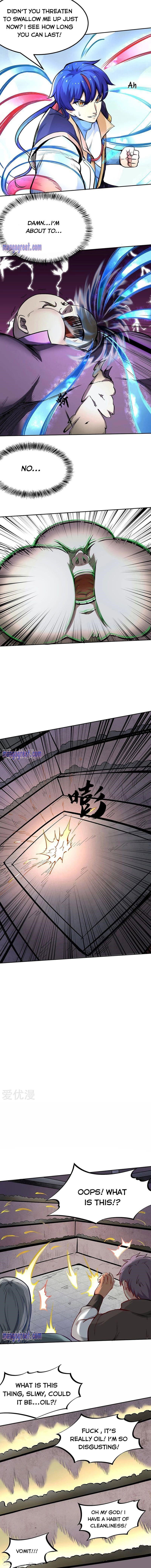 martial-arts-reigns-chap-252-4