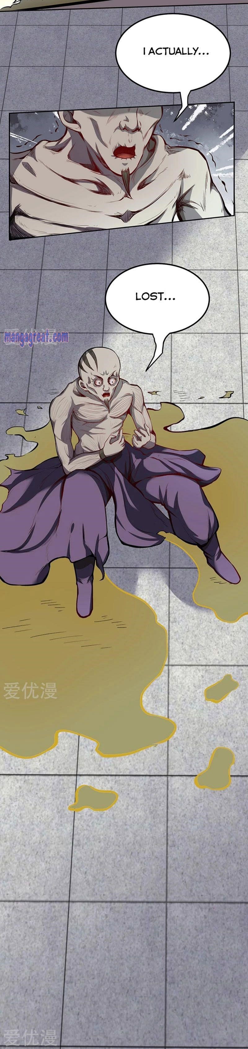 martial-arts-reigns-chap-252-5