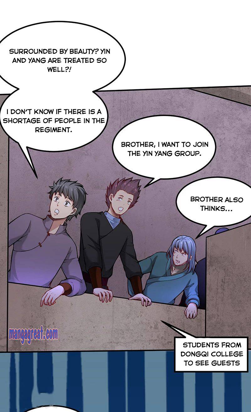 martial-arts-reigns-chap-253-9