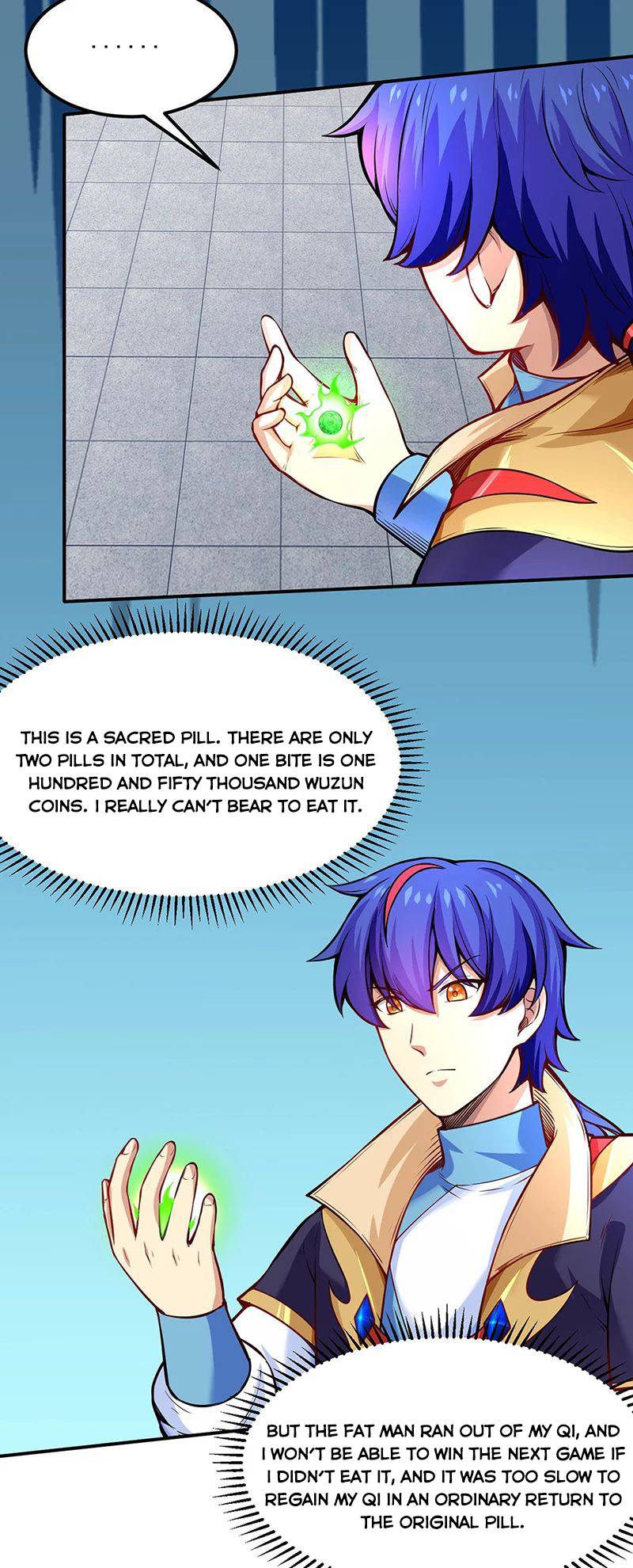 martial-arts-reigns-chap-253-10