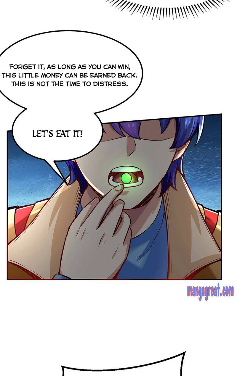 martial-arts-reigns-chap-253-11