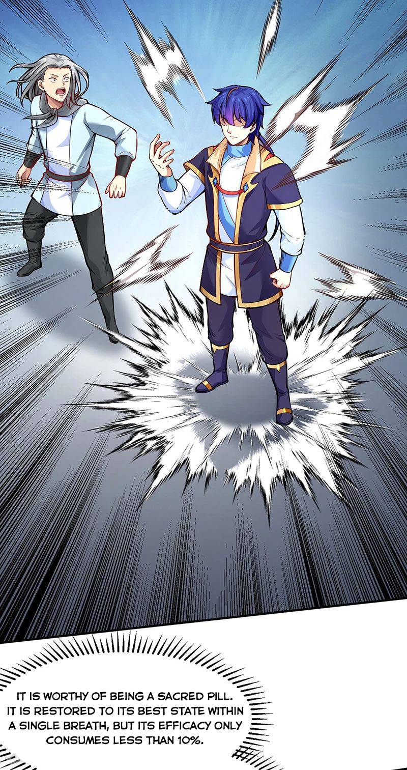 martial-arts-reigns-chap-253-13