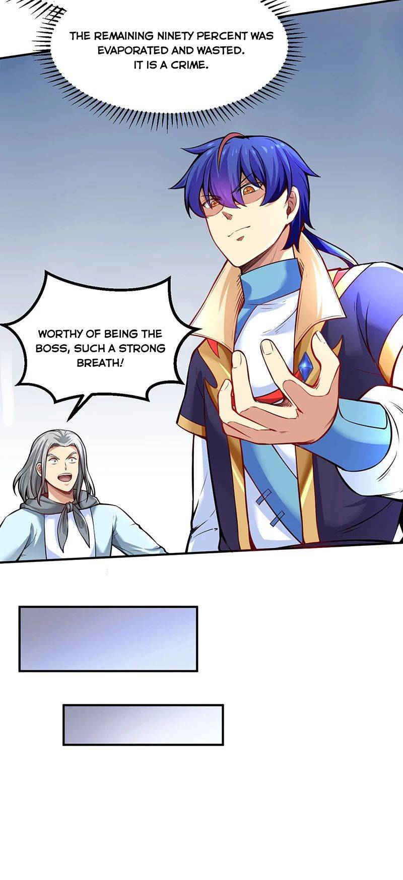 martial-arts-reigns-chap-253-14