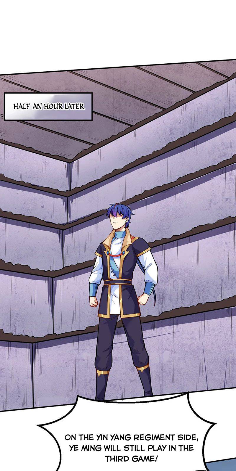 martial-arts-reigns-chap-253-15