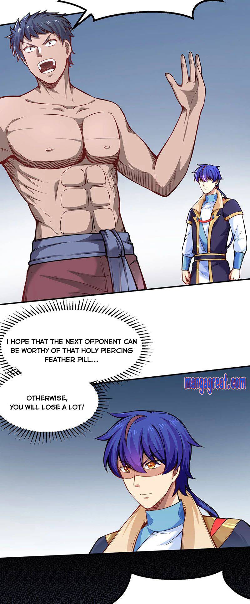 martial-arts-reigns-chap-253-16