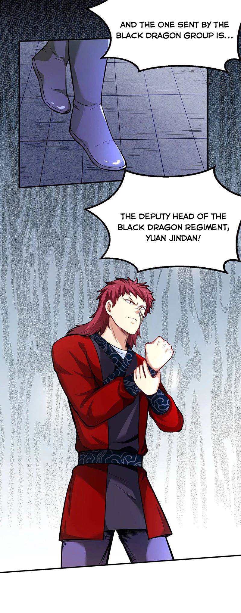 martial-arts-reigns-chap-253-17
