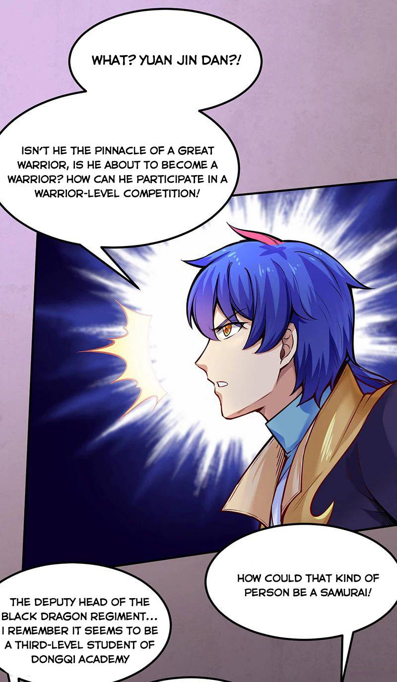 martial-arts-reigns-chap-253-18