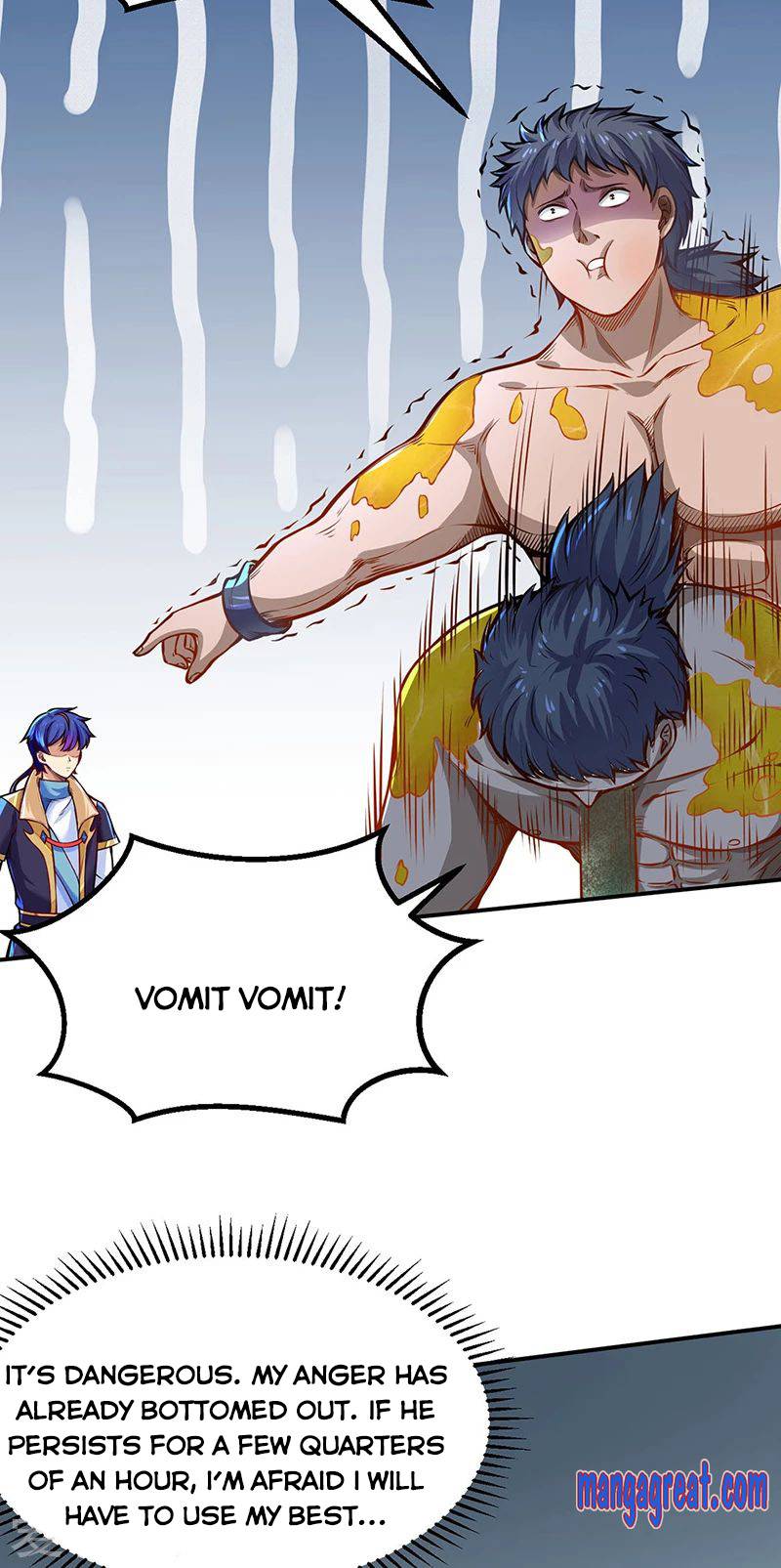 martial-arts-reigns-chap-253-1
