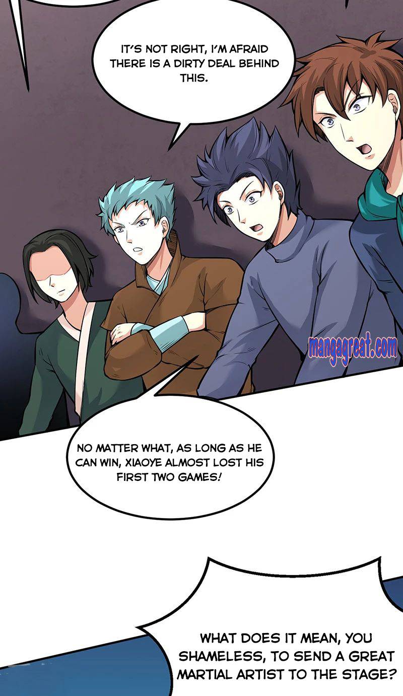 martial-arts-reigns-chap-253-19